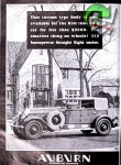 Aubrurn 1928 0.jpg